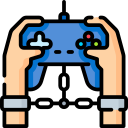 Behavioral Addictions