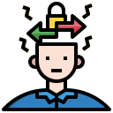Obsessive-Compulsive Disorder (OCD)