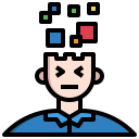 Schizophrenia and Psychotic Disorders