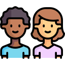 Child & Adolescent Behavioral Problems