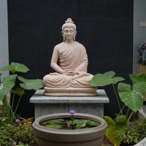 Untitled design (38)