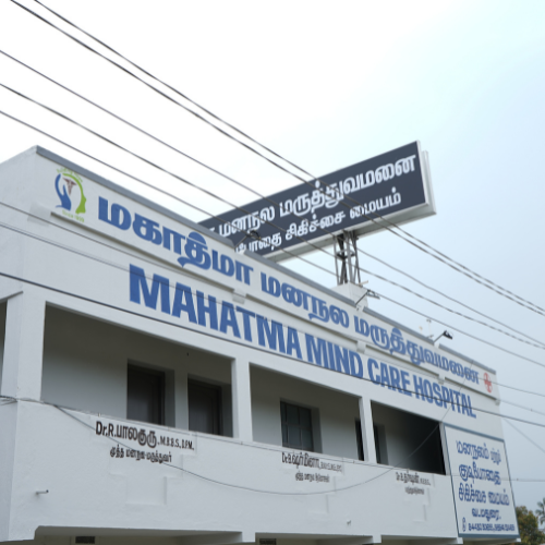 Untitled design (39)