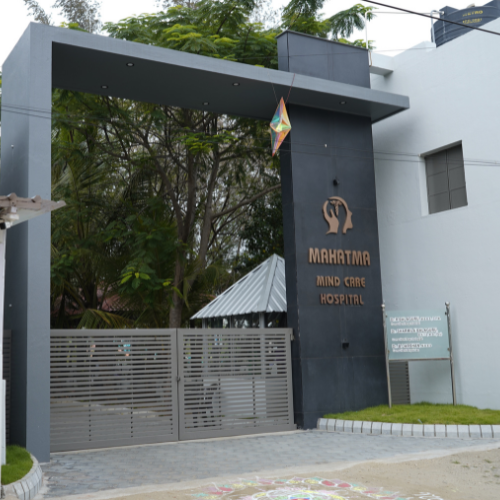 Untitled design (40)