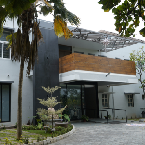 Untitled design (41)