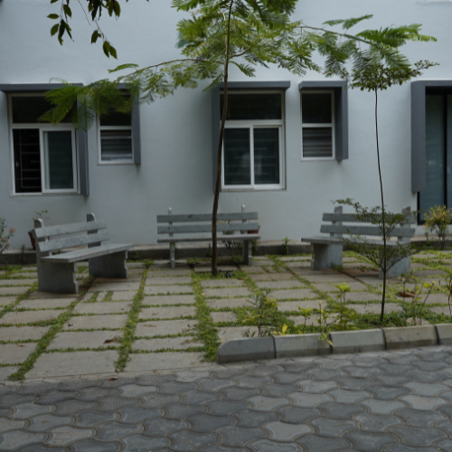 Untitled design (42)